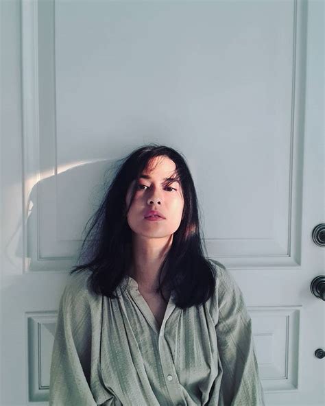 Dian Sastrowardoyo (@therealdisastr) • Instagram photos and .
